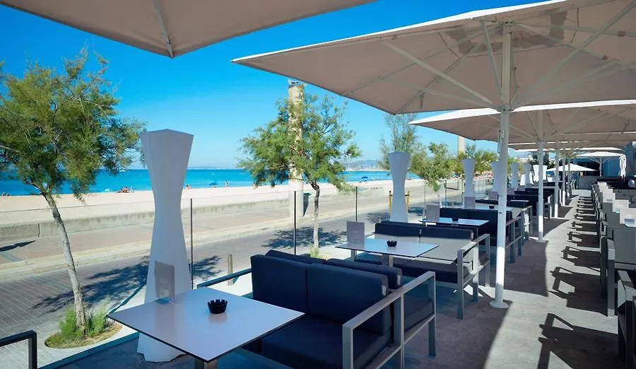 Aparthotel Fontanellas Playa Playa de Palma   Playa de Palma (Mallorca)