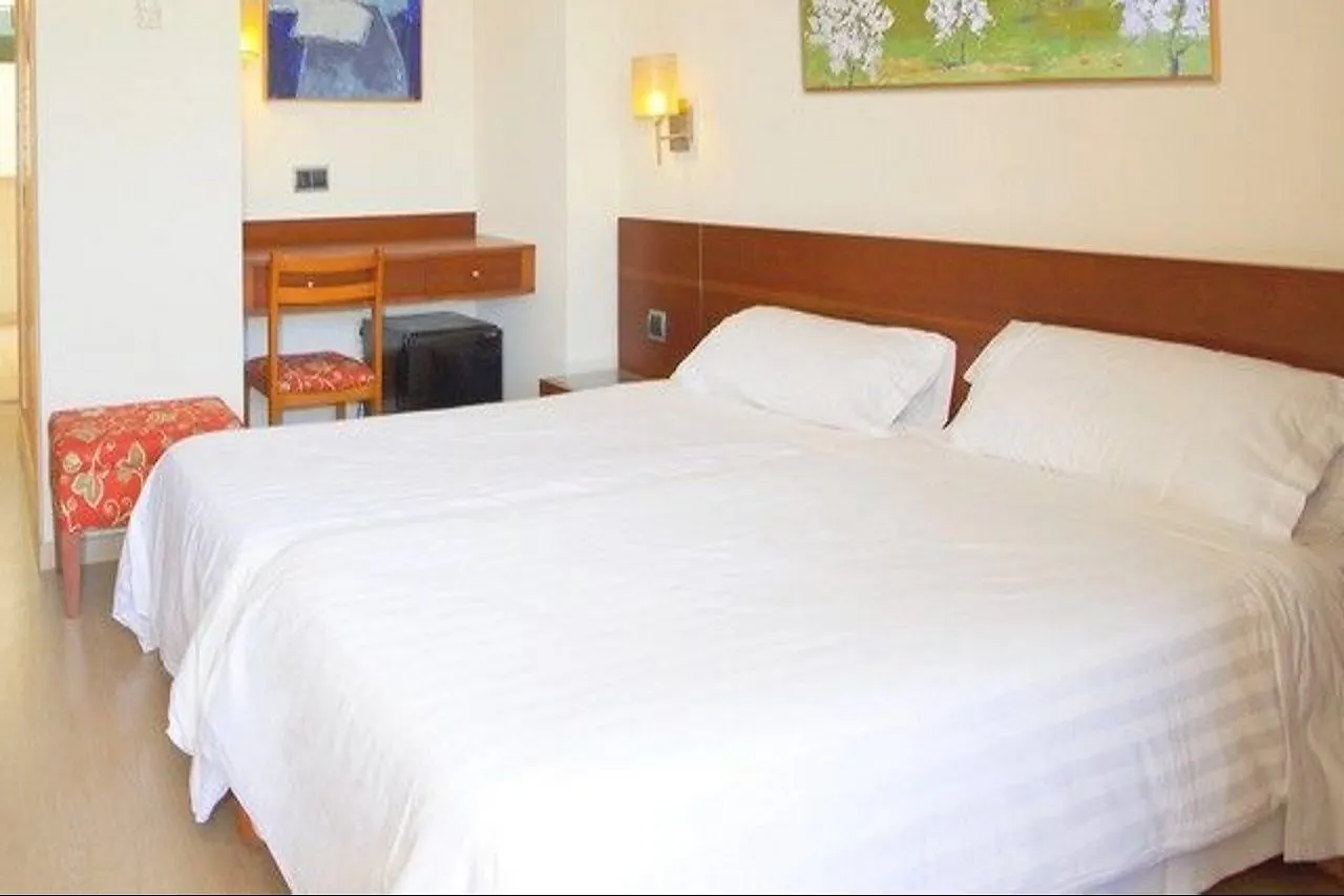 Aparthotel Fontanellas Playa Playa de Palma