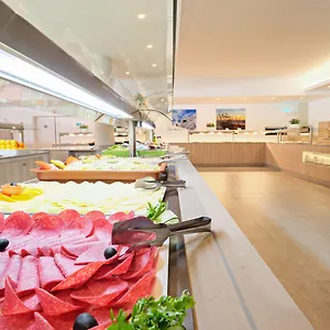 4* Resort Marina Parc By Llum