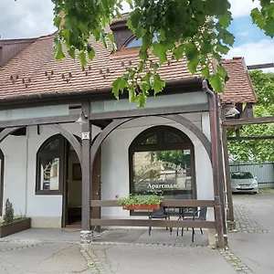 ellenőrizze a rendelkezésre állást