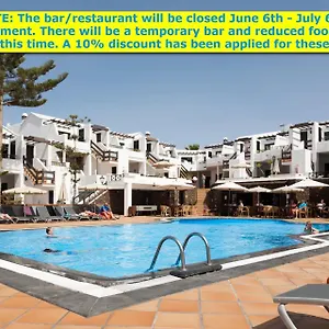 https://club-oceano.in-canary-islands.com