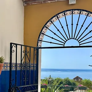  Apartament Balcon De Hiszpania