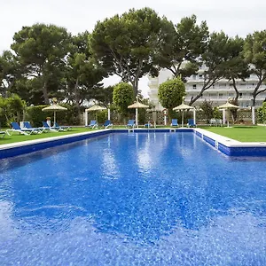 Otel Foners (adults Only)