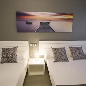 Apartment Fabiola Cambrils