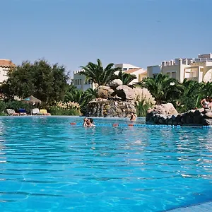 https://moguima.es-andalucia.com