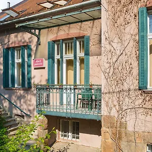 ellenőrizze a rendelkezésre állást